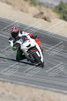 media/Nov-29-2025-TrackXperience (Sat) [[2953a387f4]]/1-Level 3/Session 4 (Turn 10)/